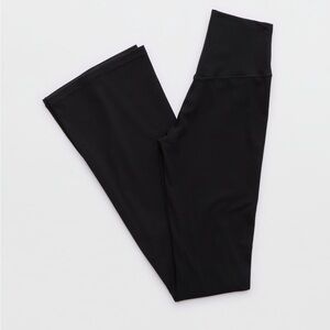 Aerie OFFLINE Bootcut Legging